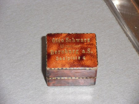 CIMG0408.JPG
