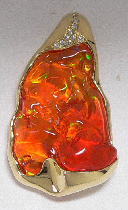 Feueropal.jpg