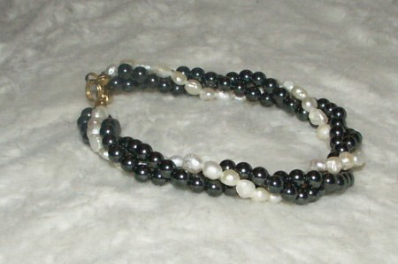 Schmuck# 076.jpg