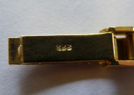Uhr Verschluss Stempel.JPG