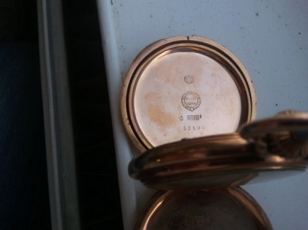 2012-05-21 15.46.37.jpg