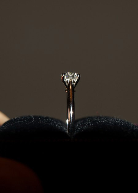 P1015421.JPG
