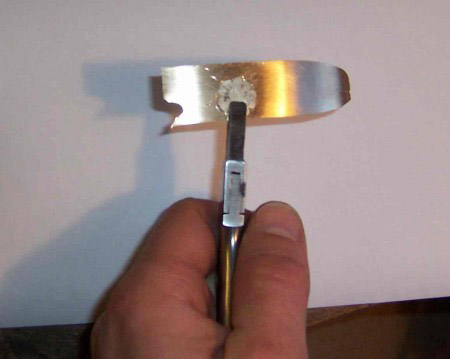 11BlechmitSchablone.jpg