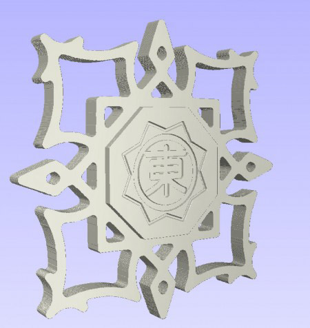 model2.jpg