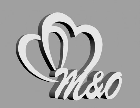 logo3d.jpg
