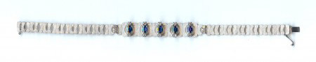 Armband1.jpg