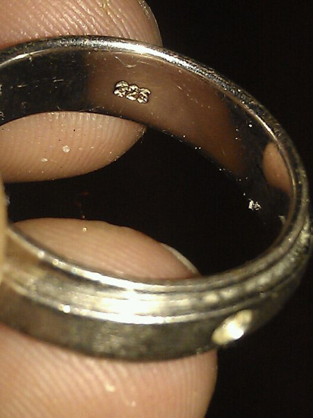 1345072359739.jpg