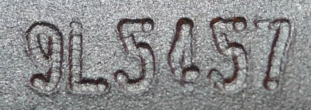 001.Gravur.jpg