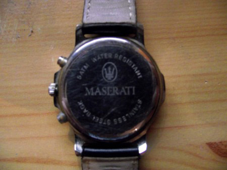 DSCF2366.JPG