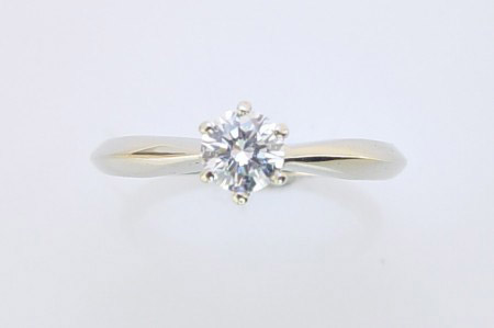 0,35ct Spitzzungen Gr 52-54-2.JPG