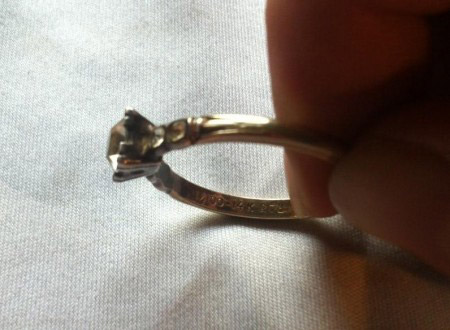 Ring 3.jpg
