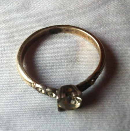 Ring 2.jpg