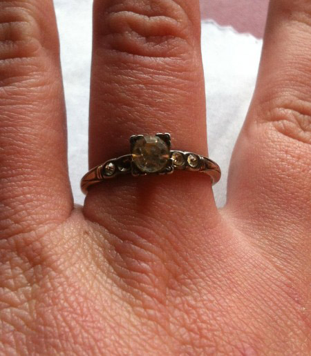 Ring 1.jpg