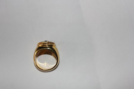 ring (6).JPG