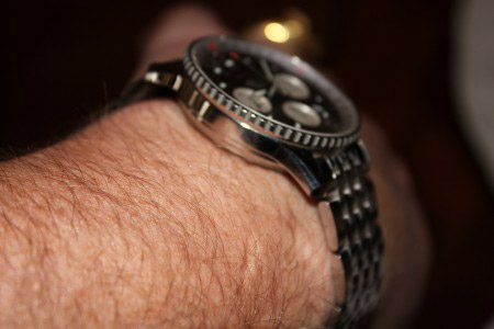 breitling 17.11 035.JPG