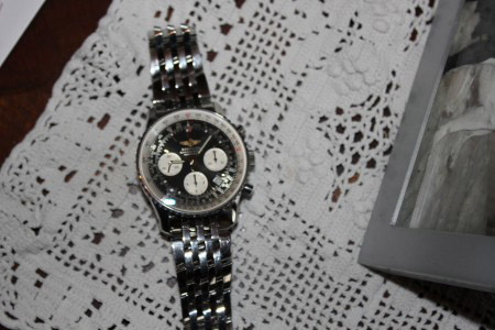 breitling 17.11 032.JPG