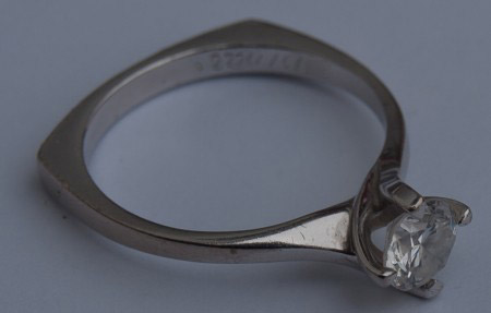 Ring-8.jpg