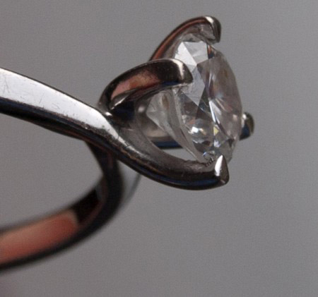 Ring-4.jpg