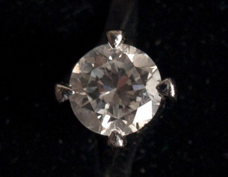 Ring-1.jpg