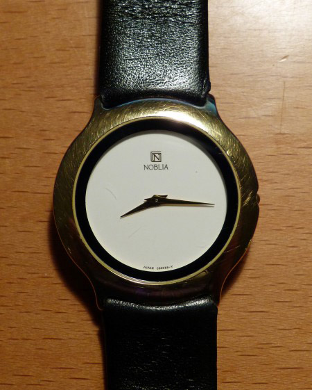 Noblia-1 .jpg