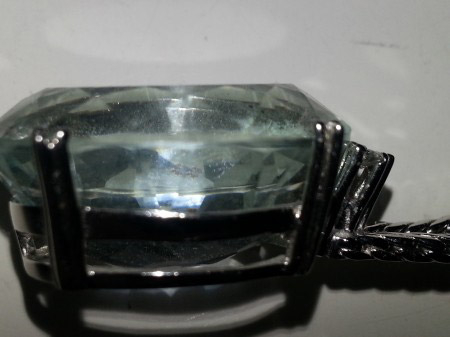 20121203_115655.jpg