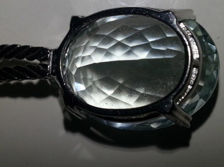 20121203_115736.jpg