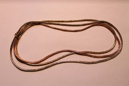 uh2 001-001.JPG