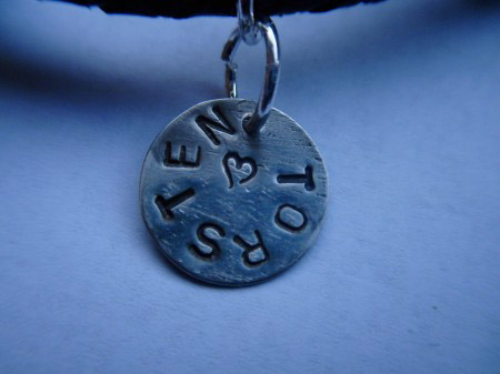 Beispiel Stempel 1.JPG