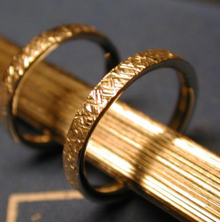 ringe.jpg