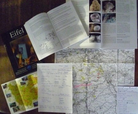 P1050306.JPG