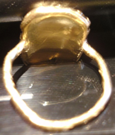 RING FEINGOLD  (1).JPG