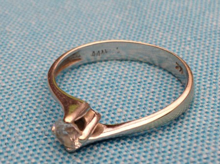 ring 118.JPG