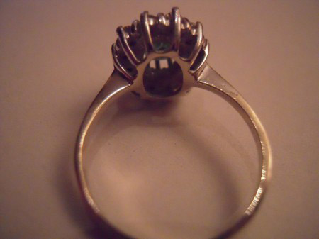 DSCN2740.JPG
