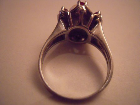DSCN2736.JPG