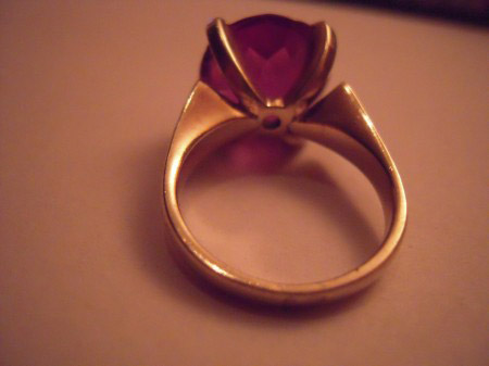 DSCN2734.JPG