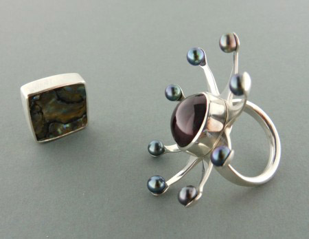 S.Prawitz_Kraftschmuck_Erfurt.jpg