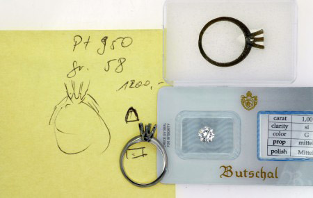 Platin Rohling mit 1 ct-4.jpg