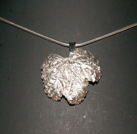 Blatt - Silber.jpg