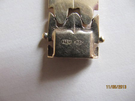 Armband.jpg