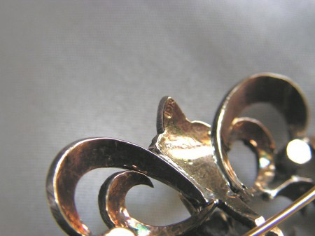 PICT0108.JPG