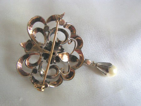 PICT0103.JPG