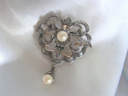 PICT0092.JPG