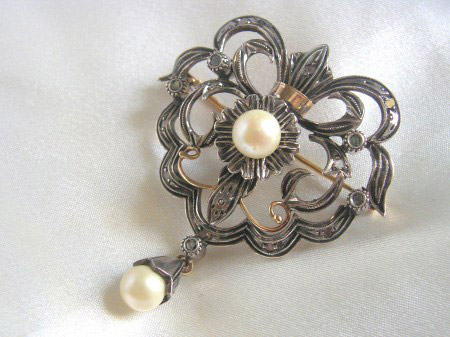 PICT0110.JPG