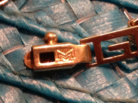 goldarmband 585 163.JPG