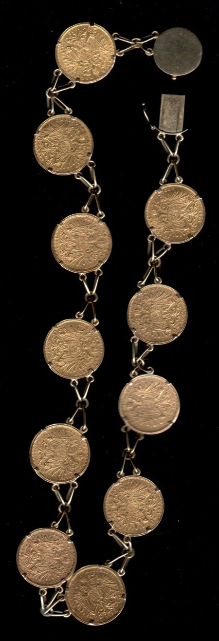 collier_front.jpg