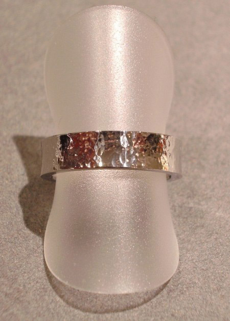 950 Palladium Hammerschlag.jpg