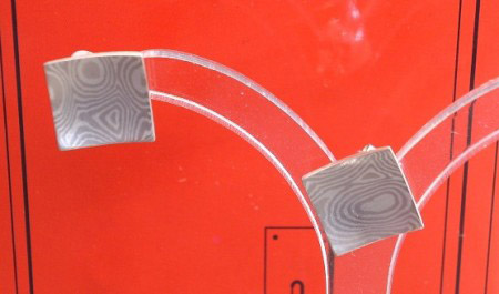 Mokume Gane Ag-Pd500 6.jpg