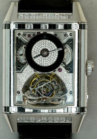 Schmuck3.jpg