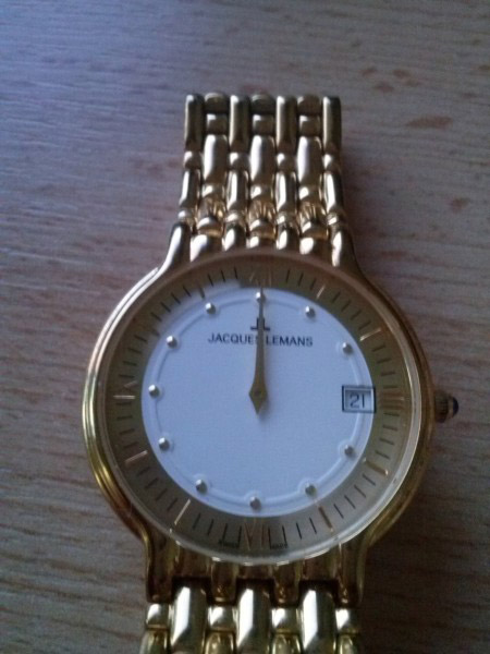 CAM00669.jpg