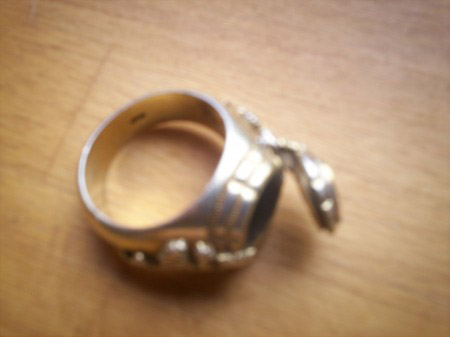 100_3094.JPG